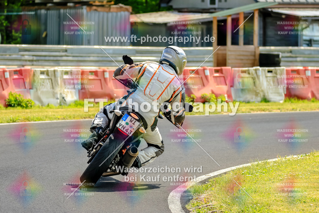 _OTO2449 | Hier findet Ihr Bilder von Touristenfahrten auf der Nürburgring Nordschleife oder von anderen Veranstaltungen die ich besucht habe. Viel Spass beim Durch Schauen 