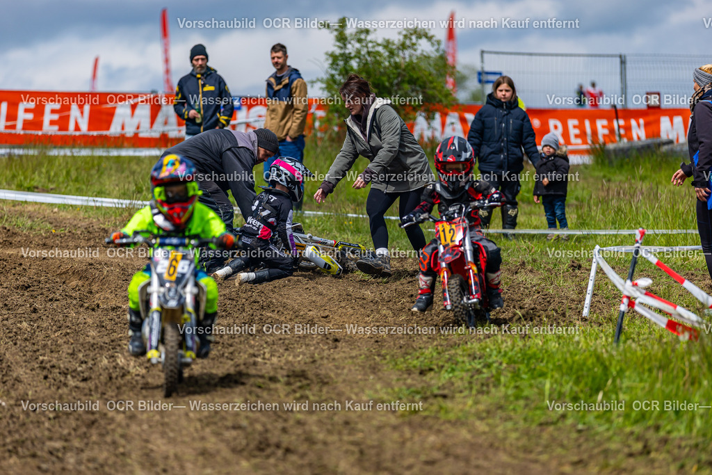 GCC Schwabhausen 2026 Samstag 1-0592 | OCR Bilder Fotograf Eisenach Michael Schröder