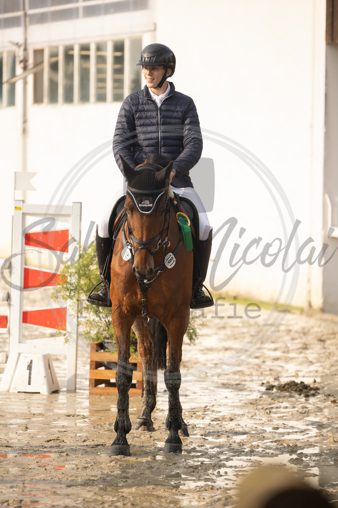 994A9911 | sabrinanicolaifotografie - Realisiert mit Pictrs.com