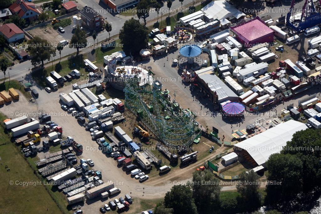 DSC_8738-1 | luftbildarchiv-mueller - Realisiert mit Pictrs.com