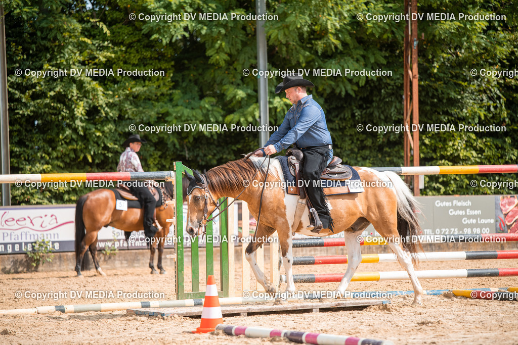 ZS2_7643 | dv-media-shop - Realisiert mit Pictrs.com