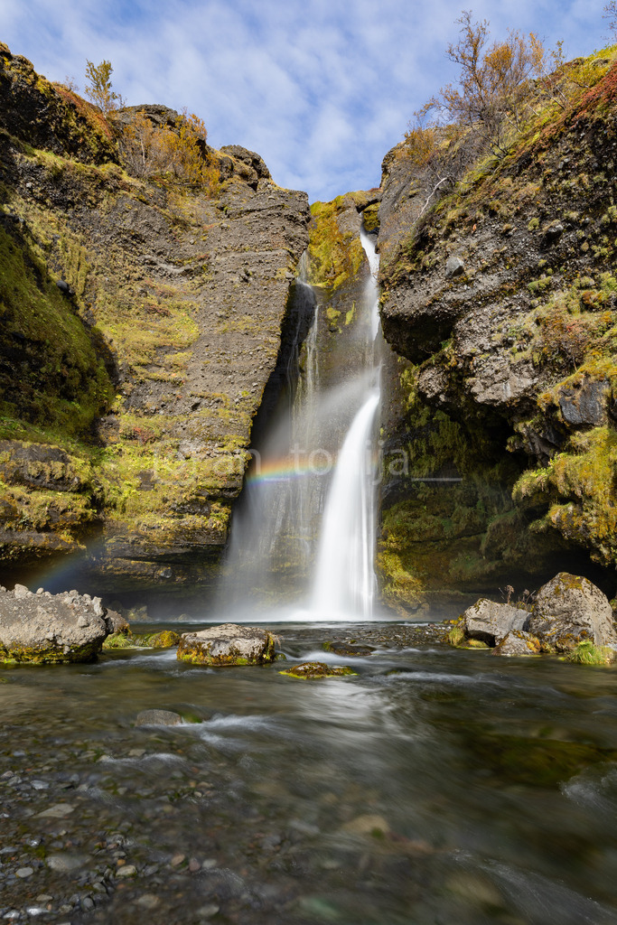 JB3A9407 | antonija-trupina - Realisiert mit Pictrs.com