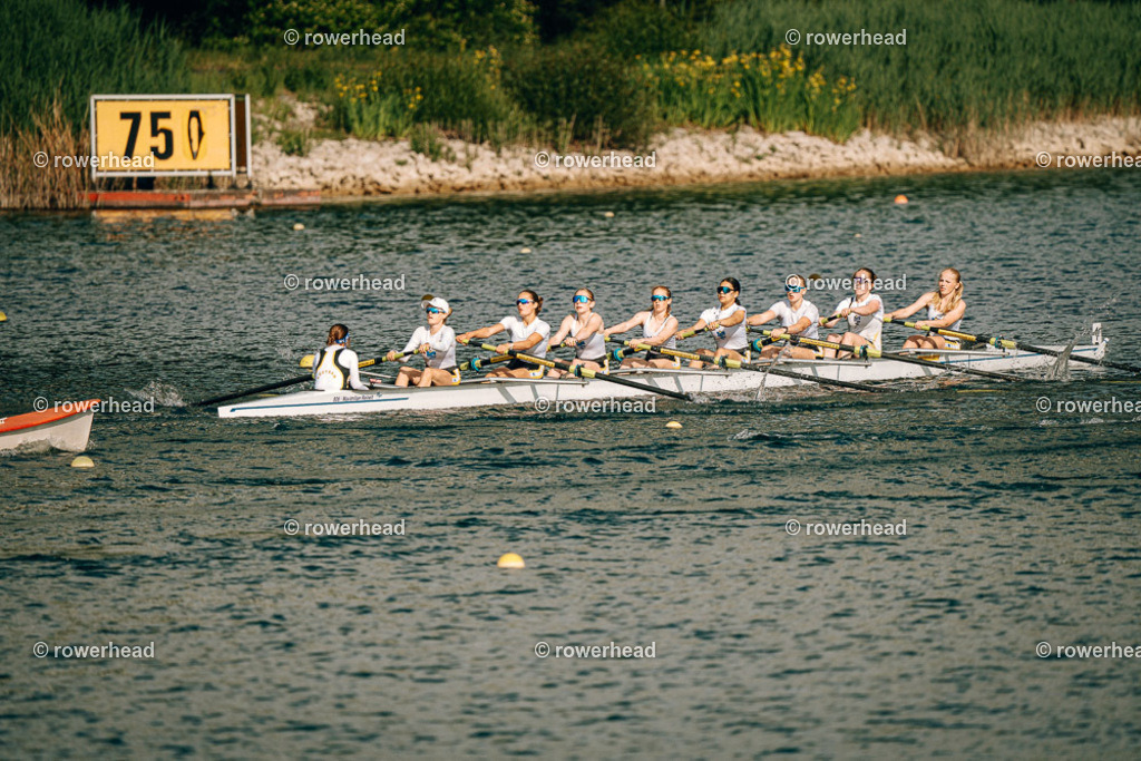 20250518_rowerhead_R137_S0118_DSC05752 | rowerhead - Realisiert mit Pictrs.com