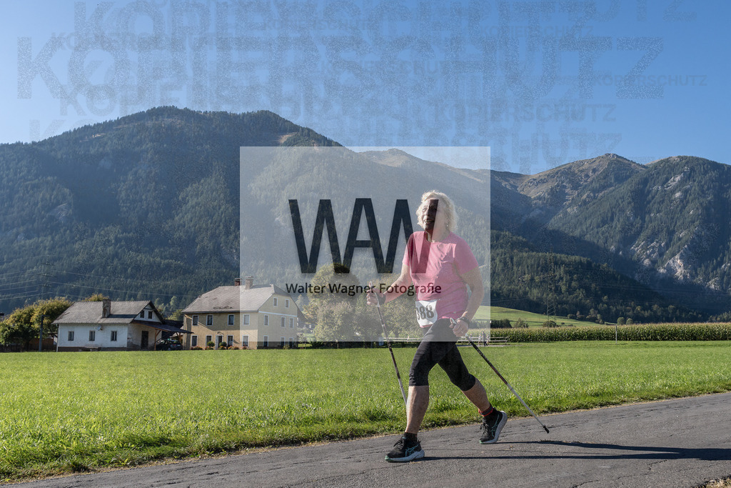 2WW02604 | walter-wagner-fotografie