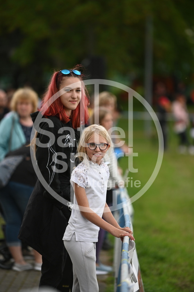 DSC_6673 | sattelsport - Realisiert mit Pictrs.com