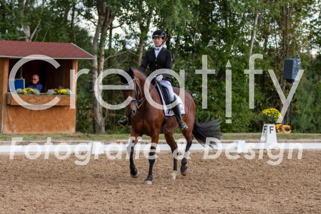 IMG_5689 | Creatify Fotografie