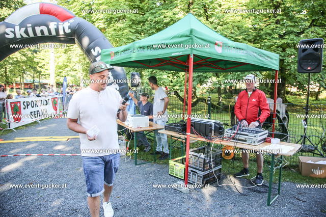 1J2A9968 | Sportfoto event-gucker Herbert Scherer