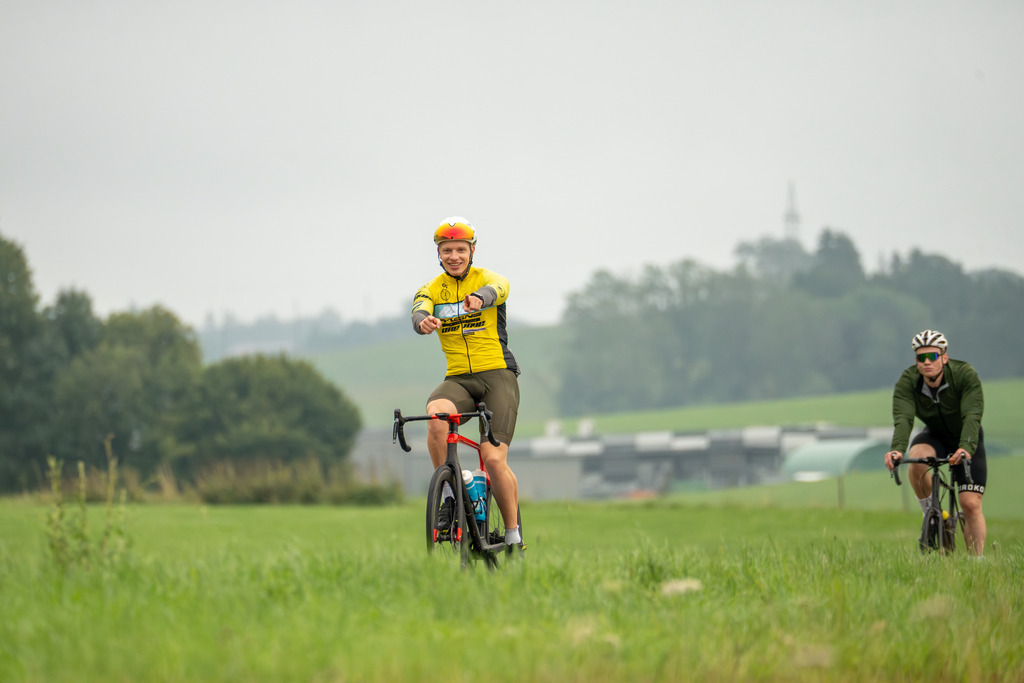 THA02858-Verbessert-RR | Hier findet ihr Bildergalerien & Fotos von Sportveranstaltungen & Events im Allgäu und Umgebung. 