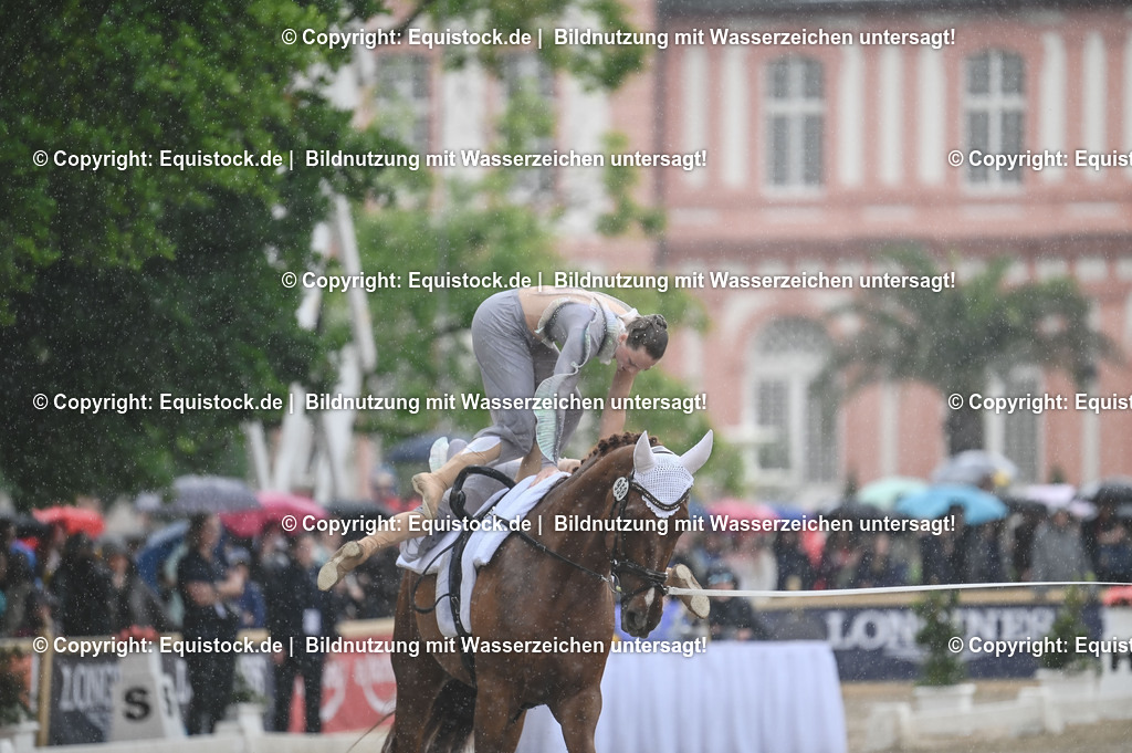 20240519_Voltige_0671 | Foto: Thomas Hartig