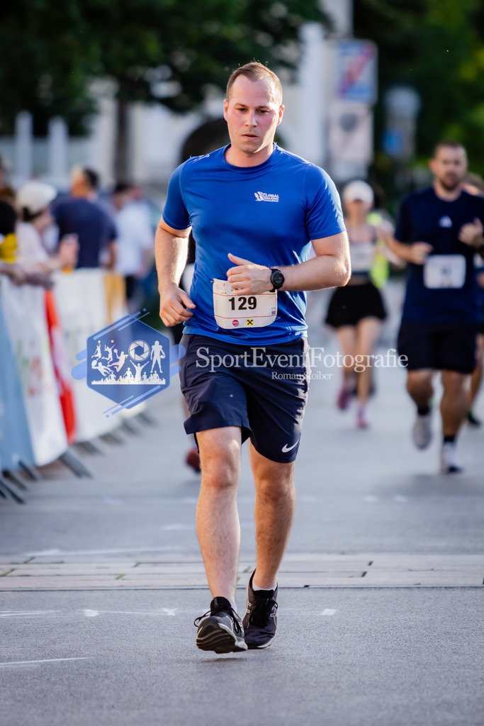 IMG_4942 | SportEventFotografie - Roman Stoiber