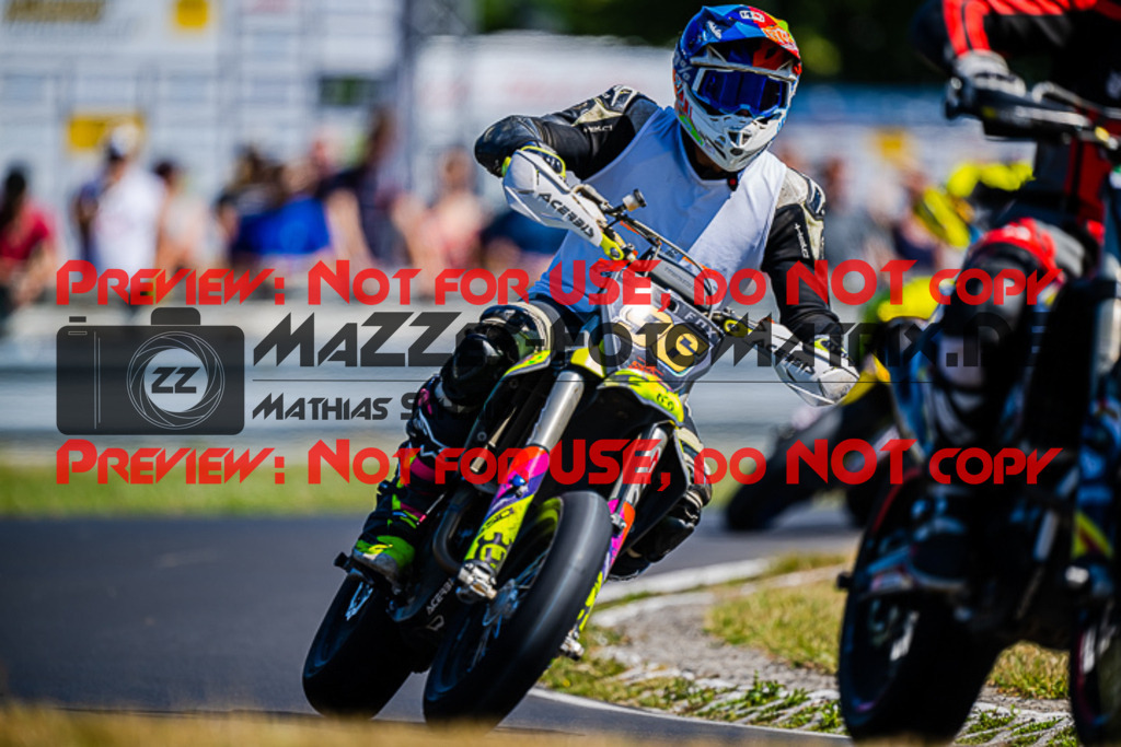 MaZZes_FotoMatrix_220703_8894 | S2