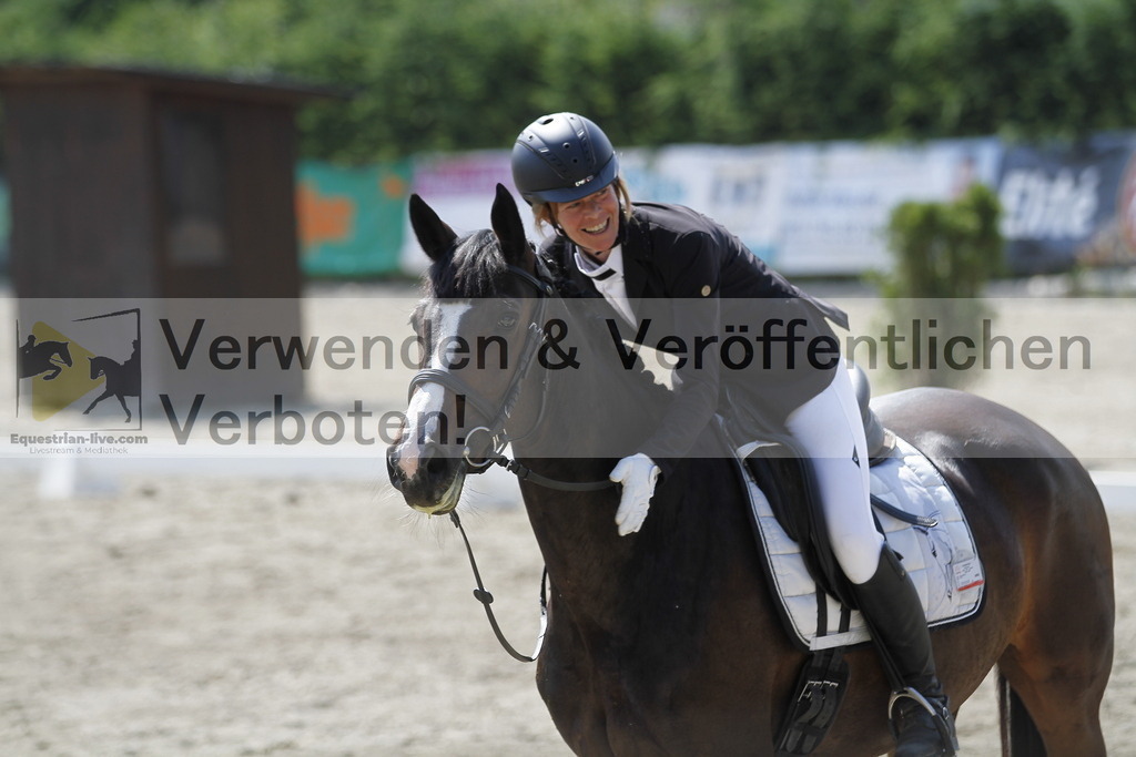 _MG_1994 | equestrian-live-com