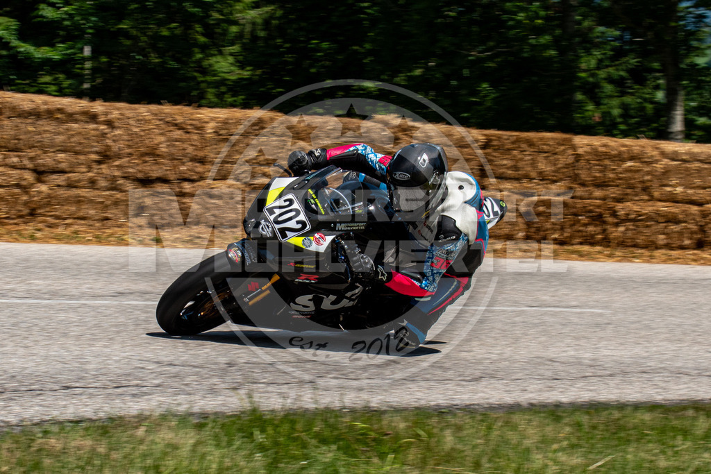 Training1_Julbach2025 (64 von 463) | Motorsport Mühlviertel