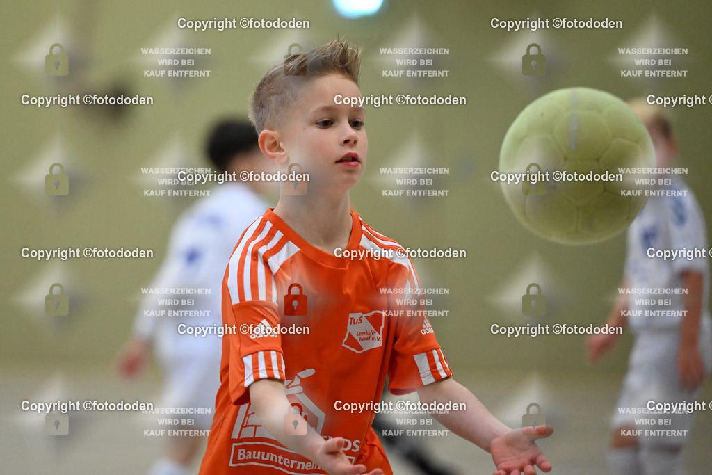 DSC_5908 | Tus Leerhafe-Hovel (orange) vs. WSC Frisia Wilhelmshaven 