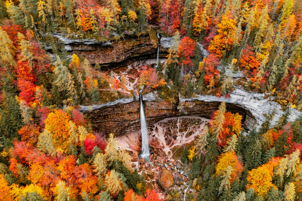 Pericnik Falls-17 | piet_flosse