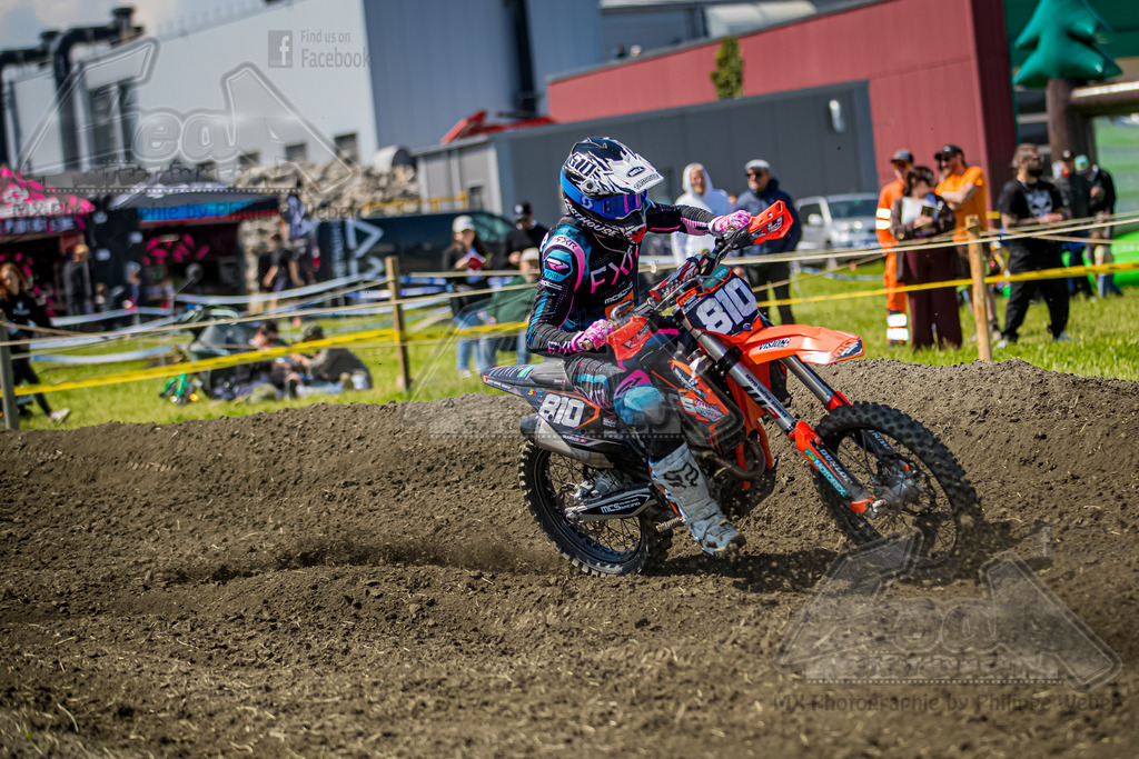AS7I6602 | EeaA-Entertainment fotografiert für den SAM - Schweizerischer Auto- und Motorradfahrer-Verband und das Motor Journal in der Sparte Motocross, MX Photographie, Schweiz, SAM, MXRS, Swiss MX Network, Motocross Fotografie, MX Fotografie, Fotograf, Photographi