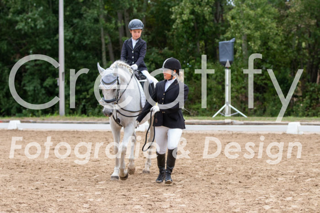 IMG_8214 | Creatify Fotografie