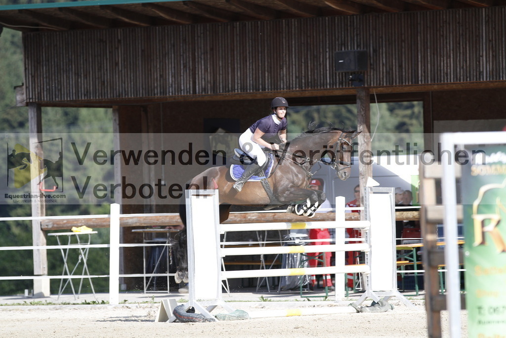 _MG_5454 | equestrian-live-com