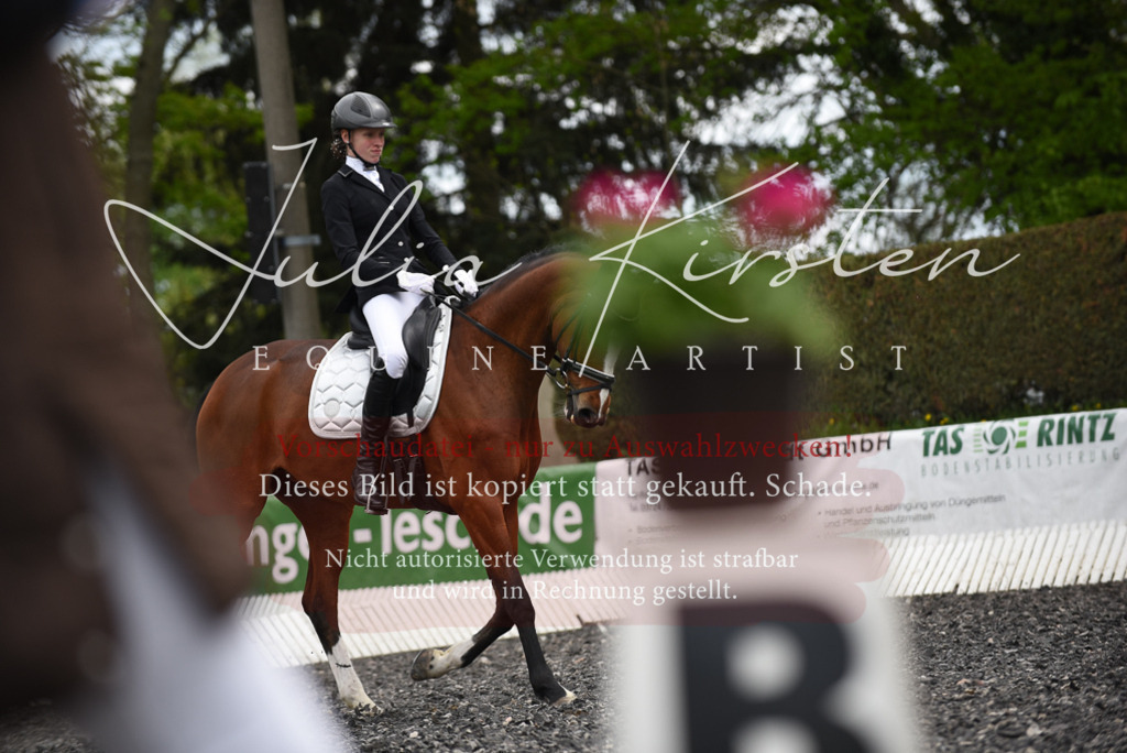 20230513_JK-Röhrsdorf-16-079 | Pferde- und Turnierfotografie in Westsachsen. Pferdeportraits, Auftragszeichnungen und intuitive Kunst.