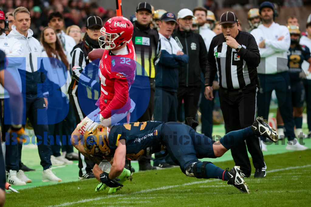 SES_POTDRE20241012-35 | bond - Realisiert mit Pictrs.com