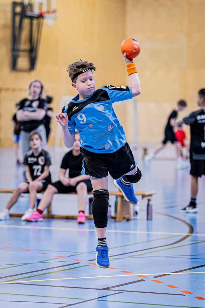 IM6_6377 | SportEventFotografie - Roman Stoiber