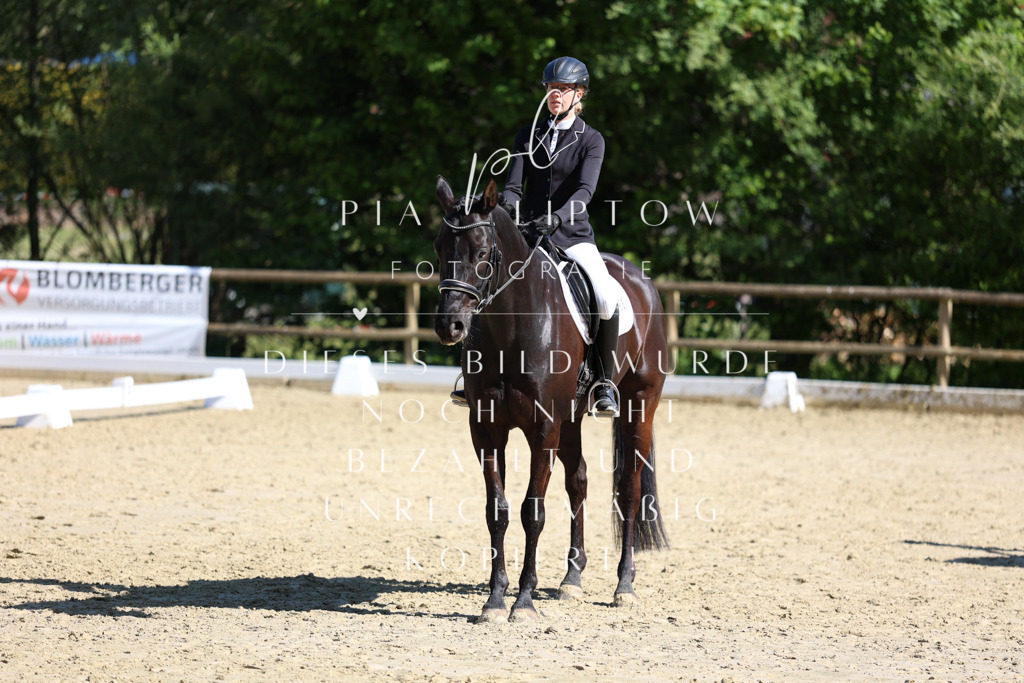 IMGT0207 | pl-fotografie