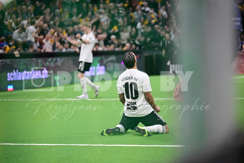 K10_4439 | Krystjaan Photography