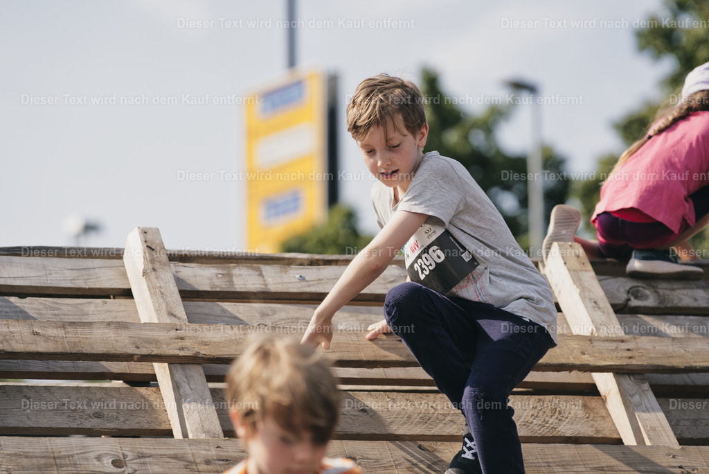 rocktherace_kk_2026_09_24-232 | Shop für Fotos von Sportevents z.B. Obstacle Course Racing, OCR, Triathlon, Trail Run und MTB - Realisiert mit Pictrs.com