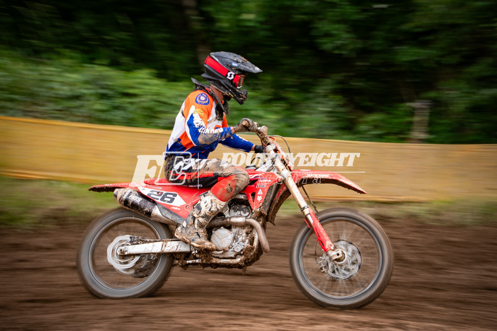 DSC02815 | fourtyeightmedia - Realisiert mit Pictrs.com