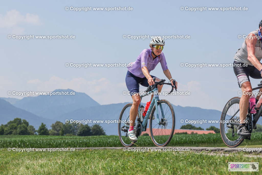 007A9521 | Rund um das Thema Sport-Event-Fotografie & individuelle Teilnehmerfotos. Jeder Teilnehmer wird fotografiert.