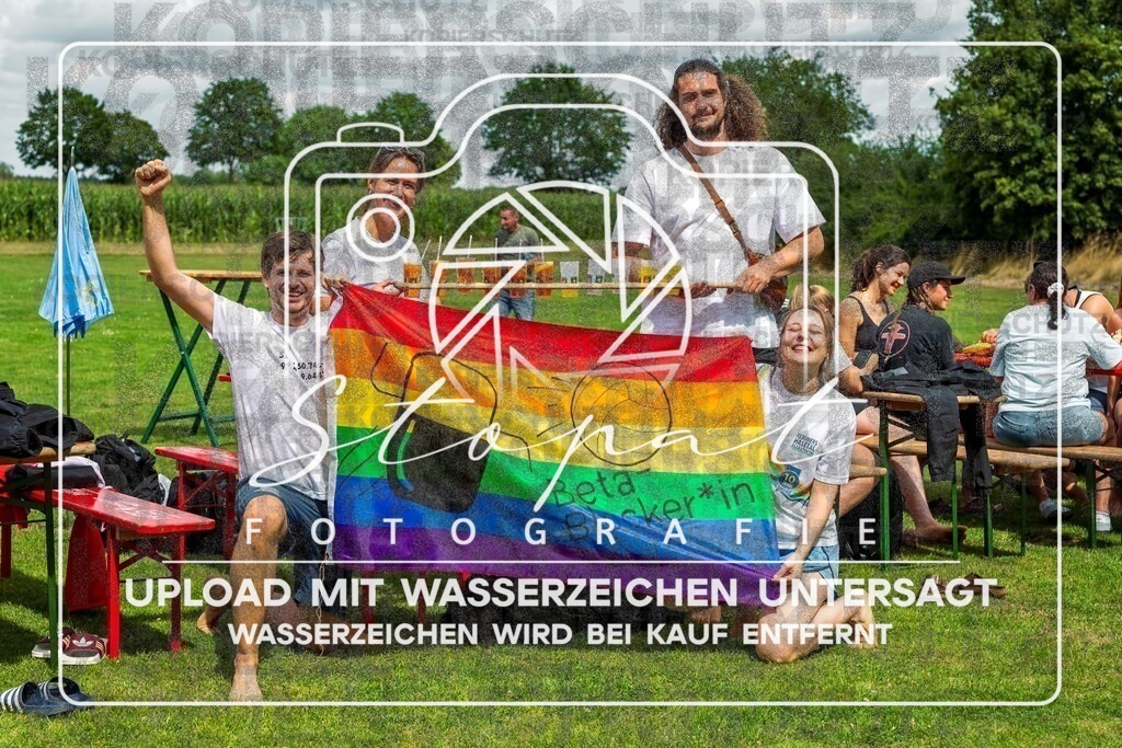 BVSGF-1189 | Fotografie Stopat - Realisiert mit Pictrs.com