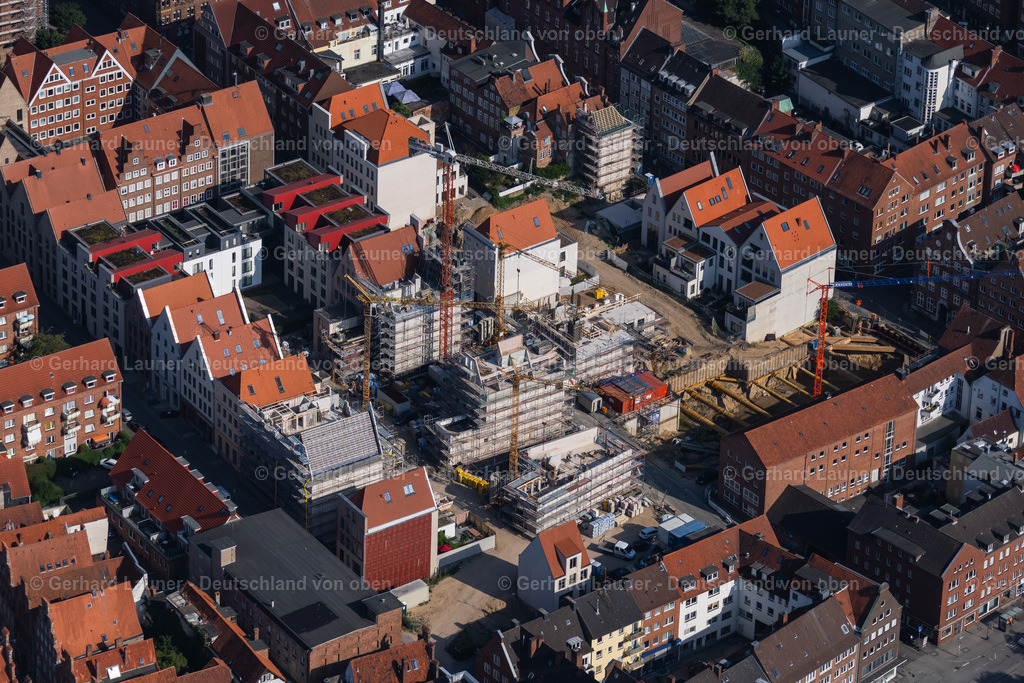 4038314 | Online-Shop für Luftbilder aus Deutschland. Seit über 45 Jahren baut Gerhard Launer das Luftbildarchiv mit unterschiedlichsten Themen stetig weiter aus.