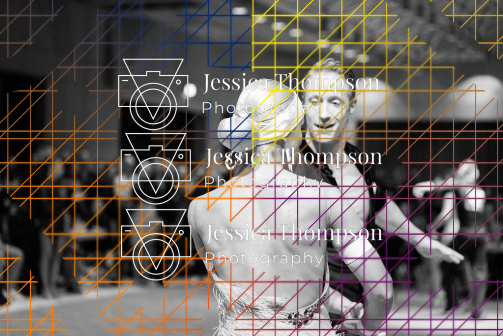 IMG_2786-2 | jessicathompsonphotography - Realisiert mit Pictrs.com