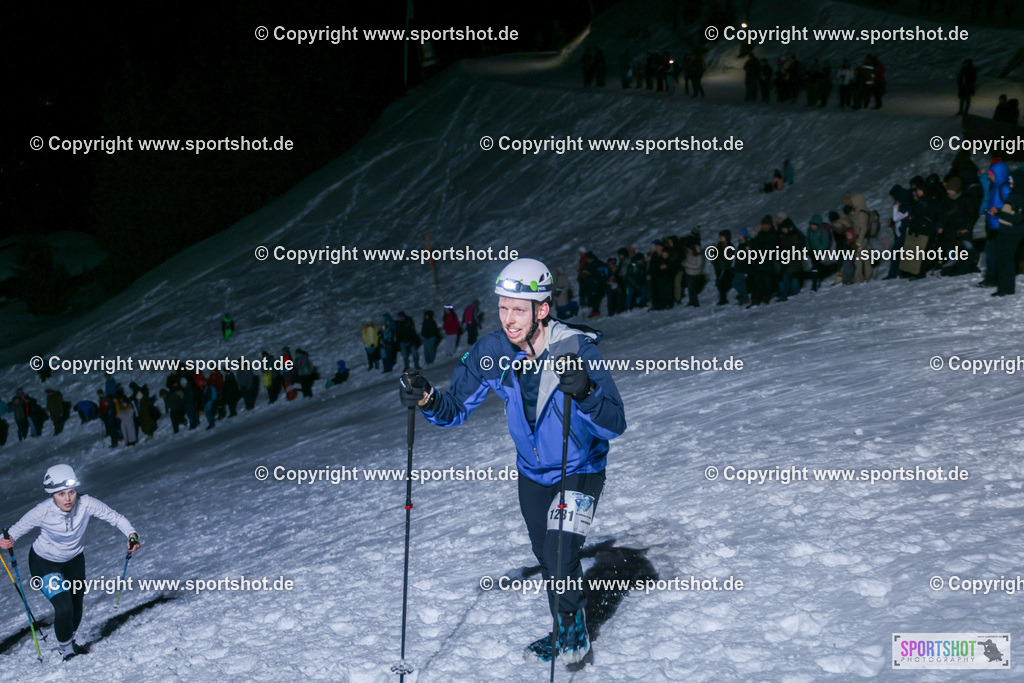 007A9705 | VerticalUp! #vertical_up_kitzbuehel #sportshot_your_pictrs #yourpictrs #dinafit #verticalup!2026