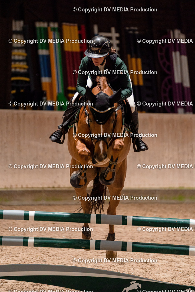 Springen Tag 1-123 | dv-media-shop - Realisiert mit Pictrs.com