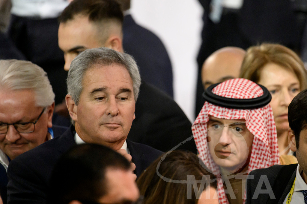 _DWA4222 | MATA IndoCon - Realisiert mit Pictrs.com