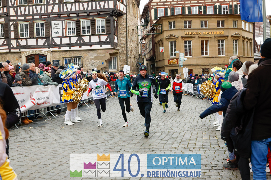 VR Bank Hauptlauf 10km | 40. Optima 3koenigslauf 2026 - Realisiert mit Pictrs.com