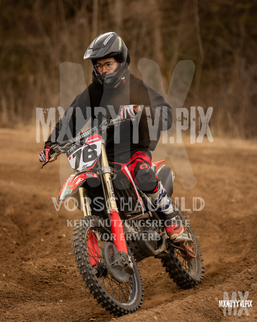 866A1907 | mxndyyvipix