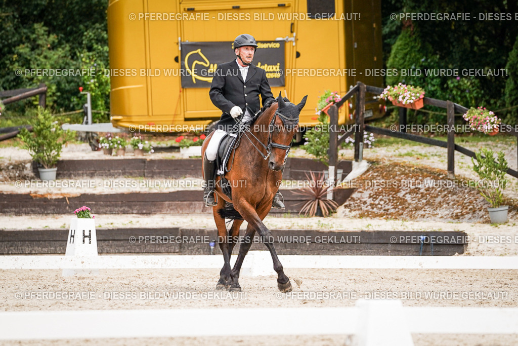 DSC07153 | Pferdegrafie