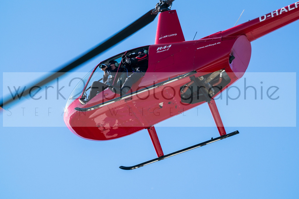 Rennsteiglauf 2019 | Marathon Neuhaus/Rwg. - Schmiedefeld am 18. Mai 2019