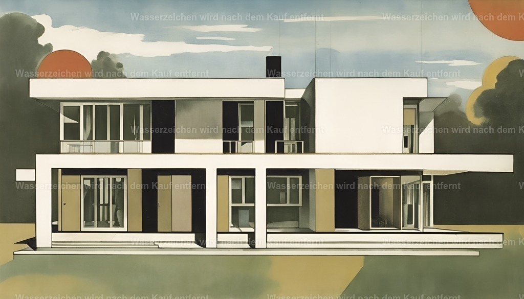 KI-Bild-erstellen.de - Hochskaliert (34) | Entdecken Sie die faszinierende Welt von Norbert Michels: Surreale Kunstwerke, hochwertige Fotos, Leinwandbilder & Fotoprodukte wie Tassen mit bild7 - Realisiert mit Pictrs.com