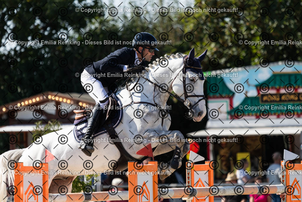 CL5A9867 | Emilia Reinking Fotografie - Realisiert mit Pictrs.com