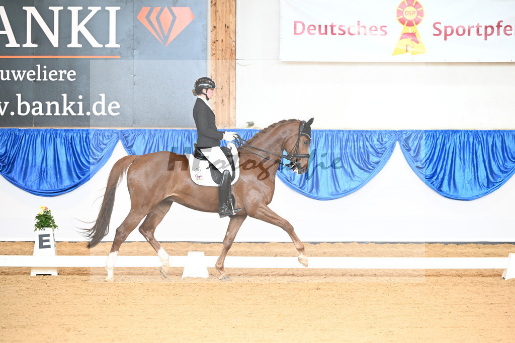 Kat-Nr. 45 Doppelherz_Jamieson_14241901 | hf-fotografie - Realizzato con Pictrs.com