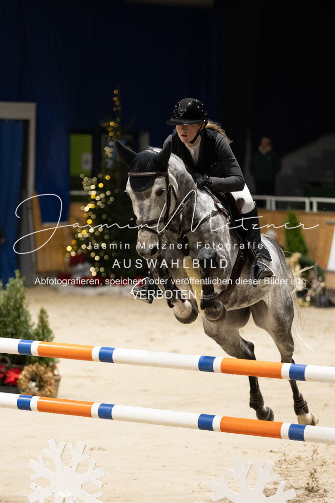 126A9450 | jasminmetznerfotografie