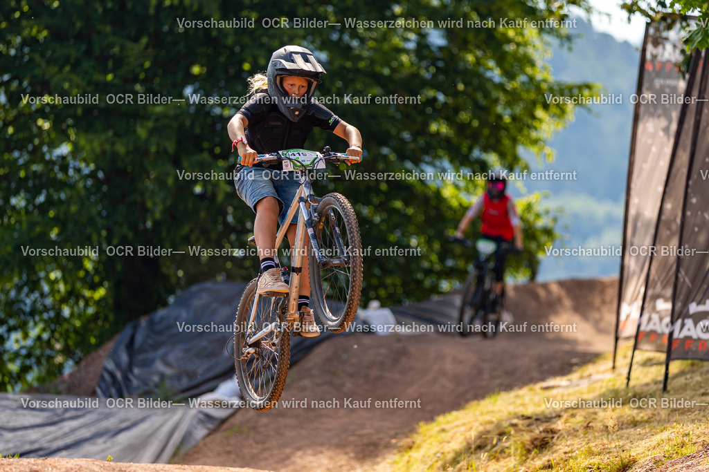 Enduroo One Roßbach Samstag R1-0219 | OCR Bilder Fotograf Eisenach Michael Schröder