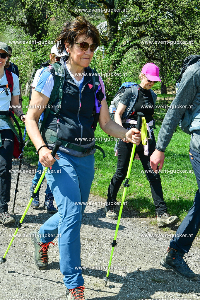 DSC_2660 | Sportfoto event-gucker Herbert Scherer