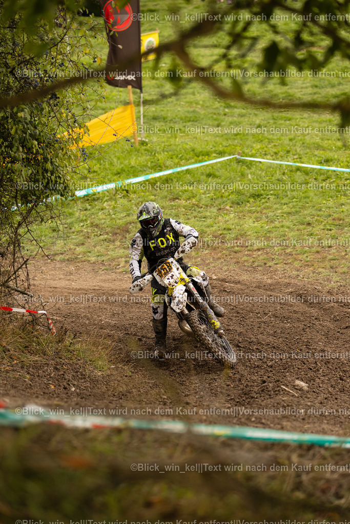 E68A1612 | blick_win_kel