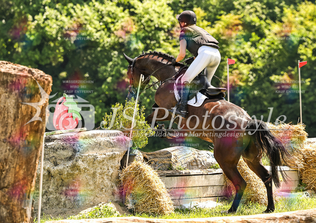 20250628_GPrfg_Kl.L-51 | JS-PHOTOSTYLE