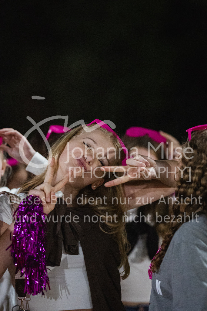 230827_Delbrueck_Kostuem-830 | Deine schönsten Turniermomente als professionelle Fotos! Entdecke hochwertige Pferdesport-Fotografie im Online-Shop. Jetzt Fotos finden & bestellen!