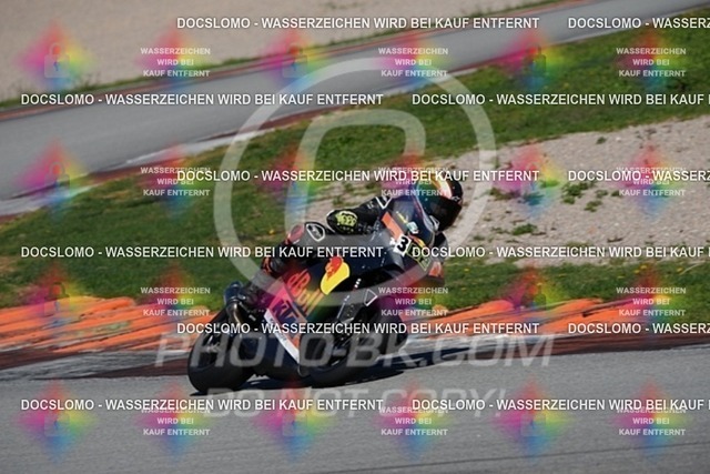 2025_03_26_PBK_21963 | Sportfotografie; SlowMotion; Video; Rennstrecke; Hafeneger; RSE; Speer; Trackday; Motorsportarena; Hockenheimring; Brno; Most; Barcelona; Valencia, Benny; Kaetzmer;